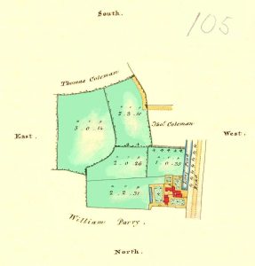 1175 Plan 