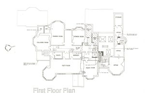 1291 Plan