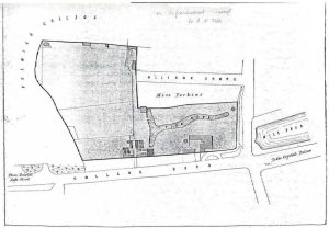 1312 Conveyance Plan