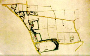 1486 Plan 