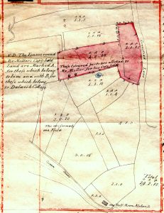 1785 Half Moon lands-Miller-100-250