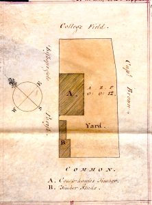 1796 Blew plot-Allen-LP966