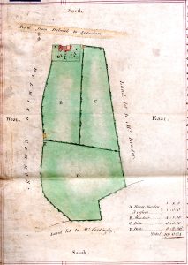 1796 Toksowa-Neunburg-LP275