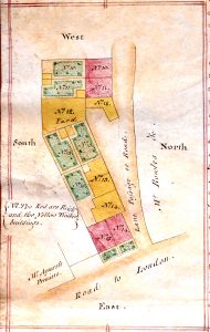 1798 Boxalls Row-Sarson &ors-100-268