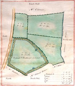 1803 4 fields-Browne-100-269